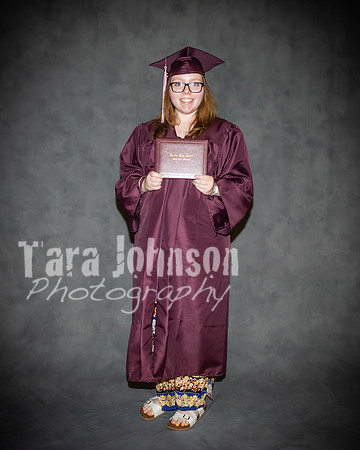 2021 HHS-AE Angle #6- Studio - TJP (75 of 138)
