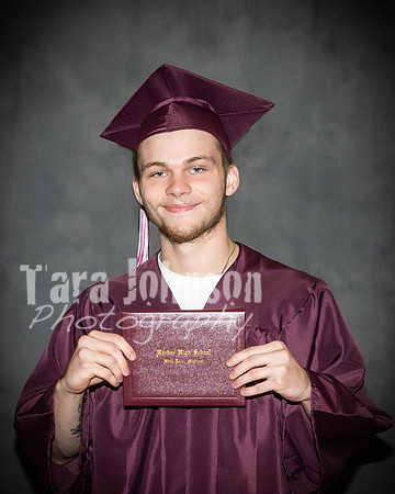 2021 HHS-AE Angle #6- Studio - TJP (78 of 138)