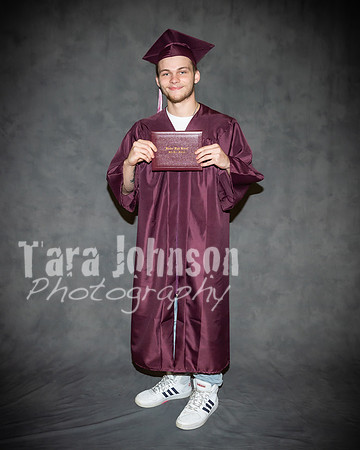 2021 HHS-AE Angle #6- Studio - TJP (77 of 138)