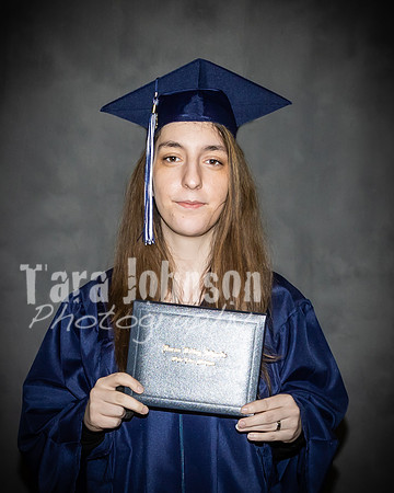 2021 HHS-AE Angle #6- Studio - TJP (80 of 138)