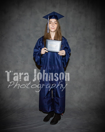 2021 HHS-AE Angle #6- Studio - TJP (79 of 138)