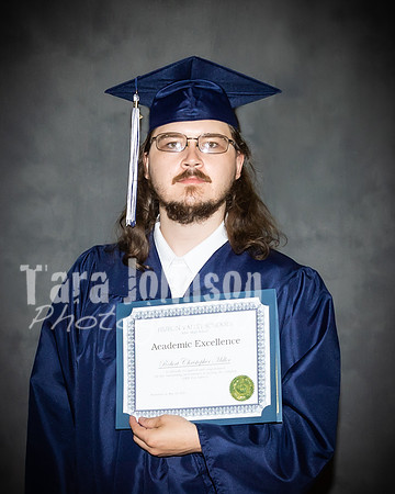 2021 HHS-AE Angle #6- Studio - TJP (82 of 138)