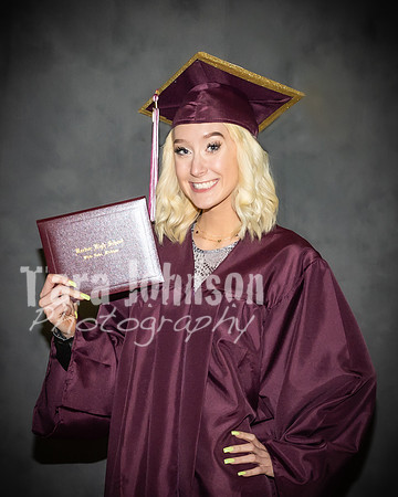 2021 HHS-AE Angle #6- Studio - TJP (84 of 138)