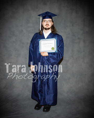 2021 HHS-AE Angle #6- Studio - TJP (81 of 138)