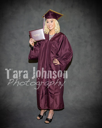 2021 HHS-AE Angle #6- Studio - TJP (83 of 138)