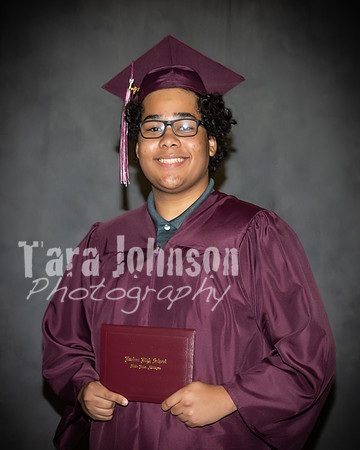 2021 HHS-AE Angle #6- Studio - TJP (86 of 138)
