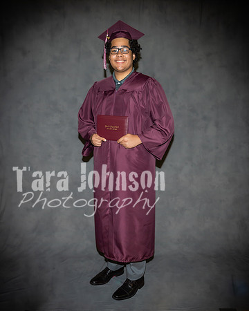2021 HHS-AE Angle #6- Studio - TJP (85 of 138)