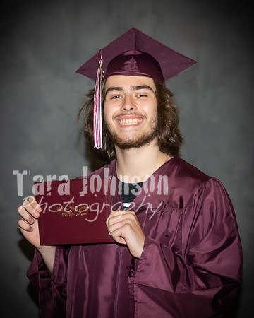 2021 HHS-AE Angle #6- Studio - TJP (88 of 138)
