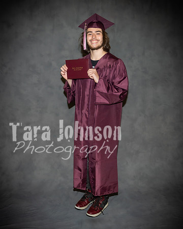 2021 HHS-AE Angle #6- Studio - TJP (87 of 138)