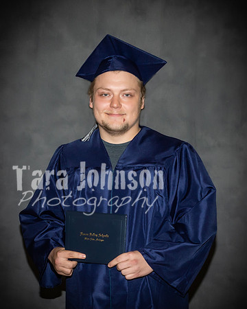 2021 HHS-AE Angle #6- Studio - TJP (90 of 138)