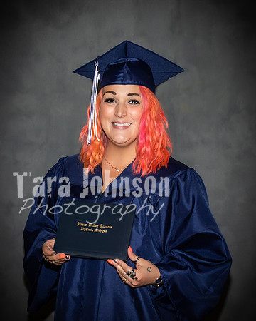 2021 HHS-AE Angle #6- Studio - TJP (92 of 138)