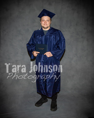 2021 HHS-AE Angle #6- Studio - TJP (89 of 138)