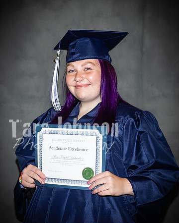 2021 HHS-AE Angle #6- Studio - TJP (94 of 138)