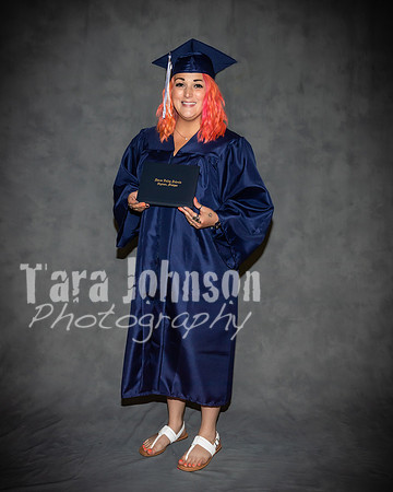 2021 HHS-AE Angle #6- Studio - TJP (91 of 138)