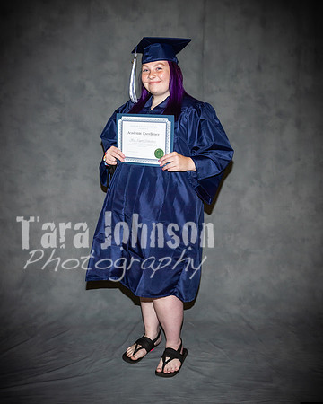 2021 HHS-AE Angle #6- Studio - TJP (93 of 138)
