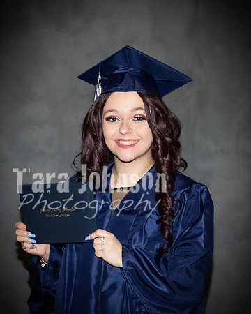 2021 HHS-AE Angle #6- Studio - TJP (96 of 138)