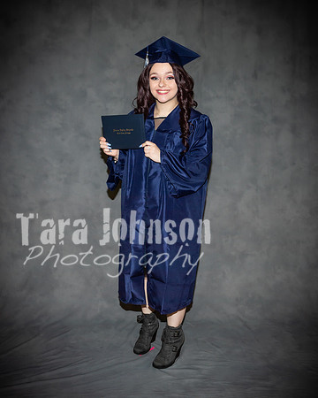 2021 HHS-AE Angle #6- Studio - TJP (95 of 138)