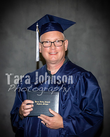 2021 HHS-AE Angle #6- Studio - TJP (98 of 138)