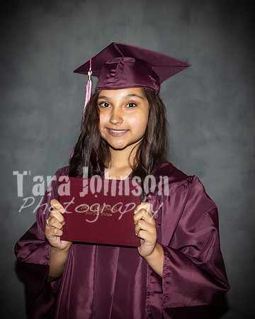 2021 HHS-AE Angle #6- Studio - TJP (100 of 138)