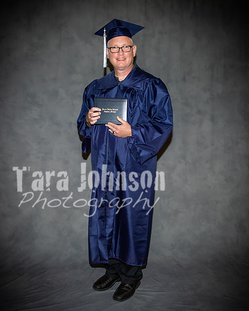 2021 HHS-AE Angle #6- Studio - TJP (97 of 138)