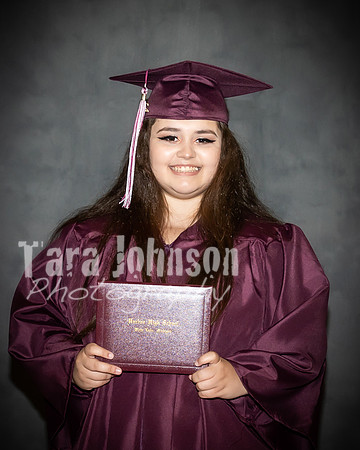 2021 HHS-AE Angle #6- Studio - TJP (102 of 138)