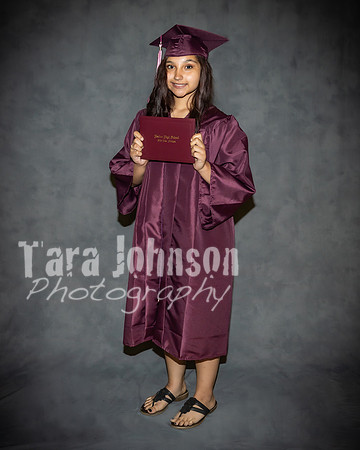 2021 HHS-AE Angle #6- Studio - TJP (99 of 138)