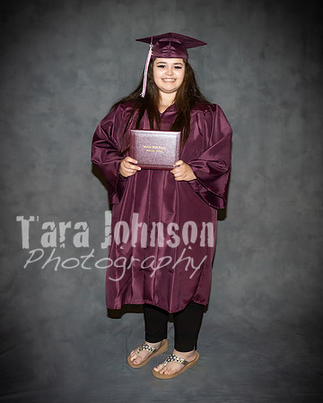 2021 HHS-AE Angle #6- Studio - TJP (101 of 138)