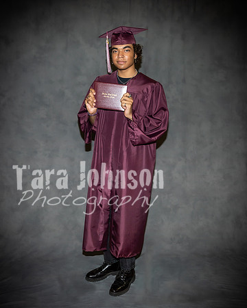 2021 HHS-AE Angle #6- Studio - TJP (103 of 138)