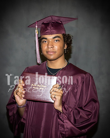 2021 HHS-AE Angle #6- Studio - TJP (104 of 138)