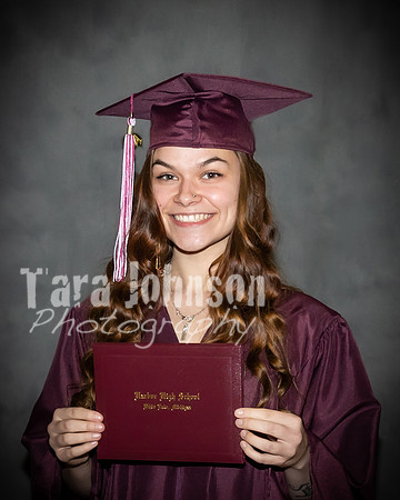 2021 HHS-AE Angle #6- Studio - TJP (106 of 138)