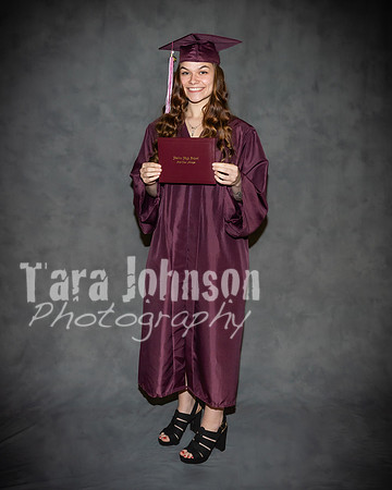 2021 HHS-AE Angle #6- Studio - TJP (105 of 138)