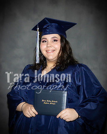 2021 HHS-AE Angle #6- Studio - TJP (108 of 138)
