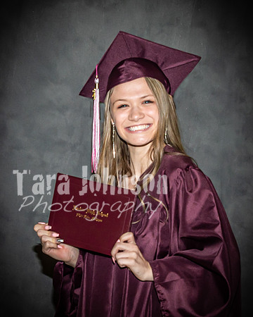 2021 HHS-AE Angle #6- Studio - TJP (110 of 138)