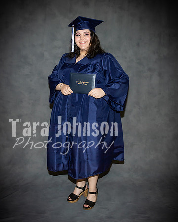 2021 HHS-AE Angle #6- Studio - TJP (107 of 138)
