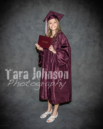 2021 HHS-AE Angle #6- Studio - TJP (109 of 138)