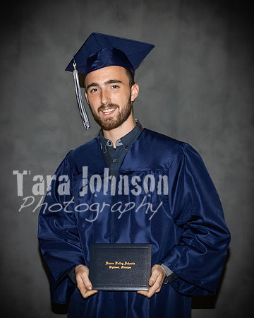 2021 HHS-AE Angle #6- Studio - TJP (112 of 138)