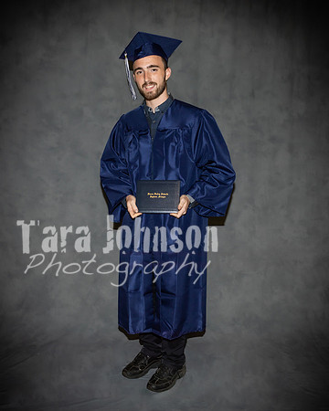2021 HHS-AE Angle #6- Studio - TJP (111 of 138)