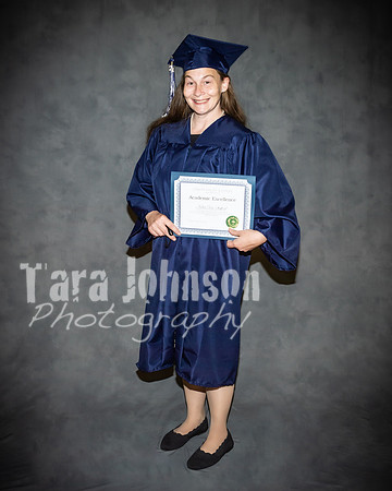 2021 HHS-AE Angle #6- Studio - TJP (113 of 138)