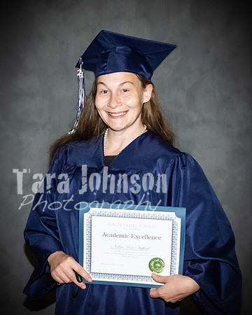 2021 HHS-AE Angle #6- Studio - TJP (114 of 138)