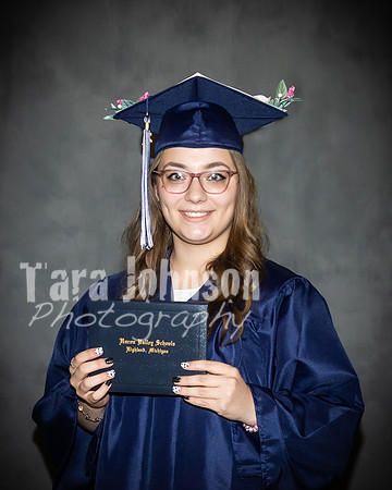 2021 HHS-AE Angle #6- Studio - TJP (116 of 138)