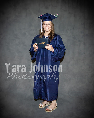 2021 HHS-AE Angle #6- Studio - TJP (115 of 138)