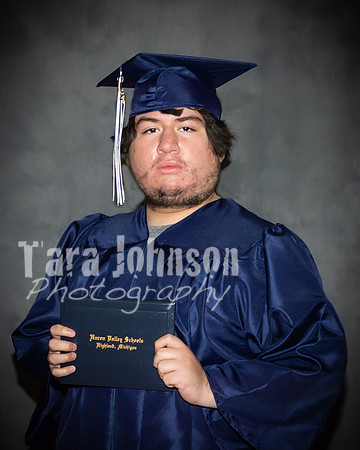 2021 HHS-AE Angle #6- Studio - TJP (118 of 138)