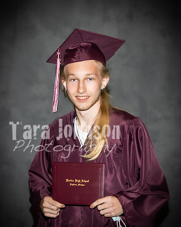 2021 HHS-AE Angle #6- Studio - TJP (120 of 138)