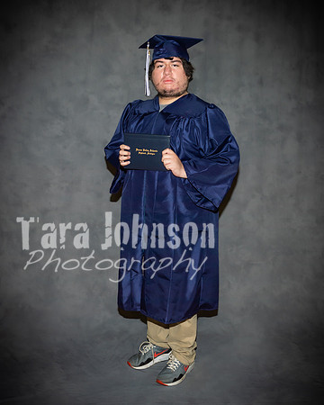 2021 HHS-AE Angle #6- Studio - TJP (117 of 138)
