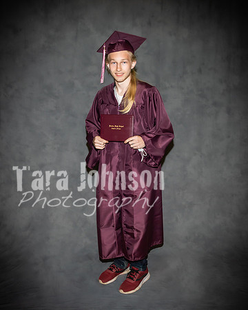 2021 HHS-AE Angle #6- Studio - TJP (119 of 138)