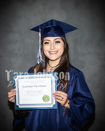 2021 HHS-AE Angle #6- Studio - TJP (122 of 138)