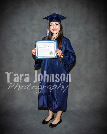 2021 HHS-AE Angle #6- Studio - TJP (121 of 138)