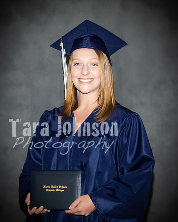 2021 HHS-AE Angle #6- Studio - TJP (124 of 138)