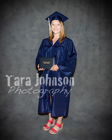 2021 HHS-AE Angle #6- Studio - TJP (123 of 138)