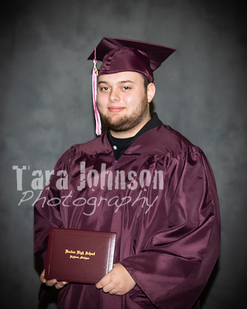 2021 HHS-AE Angle #6- Studio - TJP (126 of 138)